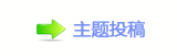 솔ᅨ_놂卢N隀